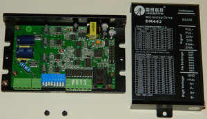 DSCN4244.JPG (9259 просмотров) <a class='original' href='./download/file.php?id=39176&mode=view' target=_blank>Загрузить оригинал (968.5 КБ)</a>