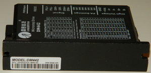 DSCN4242.JPG (9259 просмотров) <a class='original' href='./download/file.php?id=39178&mode=view' target=_blank>Загрузить оригинал (819.55 КБ)</a>