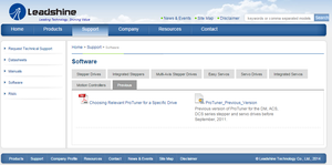 Screenshot - 26.12.2014 , 23_46_07.png (9240 просмотров) <a class='original' href='./download/file.php?id=39179&mode=view' target=_blank>Загрузить оригинал (92.81 КБ)</a>