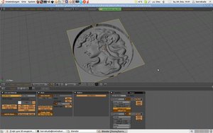 Bildschirmfoto-4.jpg (10668 просмотров) <a class='original' href='./download/file.php?id=3918&mode=view' target=_blank>Загрузить оригинал (47.19 КБ)</a>