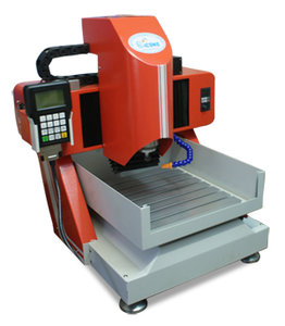 sc2016d-sm.jpg (1867 просмотров) <a class='original' href='./download/file.php?id=39182&mode=view' target=_blank>Загрузить оригинал (57.88 КБ)</a>