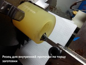 Ну нули по Z я выставляю так (2891 просмотр) <a class='original' href='./download/file.php?id=39184&mode=view' target=_blank>Загрузить оригинал (1.43 МБ)</a>