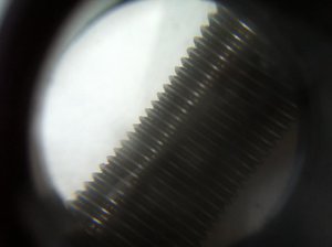 image.jpg (2550 просмотров) <a class='original' href='./download/file.php?id=39197&mode=view' target=_blank>Загрузить оригинал (34.64 КБ)</a>