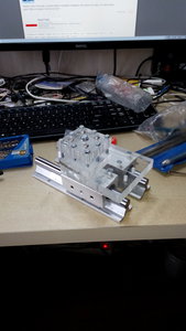 IMG_20141227_135058[1].jpg (3319 просмотров) <a class='original' href='./download/file.php?id=39198&mode=view' target=_blank>Загрузить оригинал (1.73 МБ)</a>