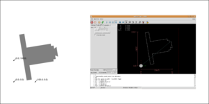rect34425.png (5159 просмотров) <a class='original' href='./download/file.php?id=392&mode=view' target=_blank>Загрузить оригинал (38.32 КБ)</a>