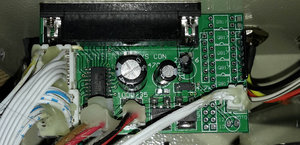 основная плата (2048 просмотров) <a class='original' href='./download/file.php?id=39200&mode=view' target=_blank>Загрузить оригинал (181.67 КБ)</a>