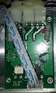 4 контроллера моторов (2048 просмотров) <a class='original' href='./download/file.php?id=39201&mode=view' target=_blank>Загрузить оригинал (187.01 КБ)</a>