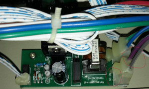 контроллер шпинделя (2048 просмотров) <a class='original' href='./download/file.php?id=39202&mode=view' target=_blank>Загрузить оригинал (153.76 КБ)</a>