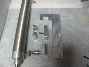 набор для установки (3745 просмотров) <a class='original' href='./download/file.php?id=39204&sid=755075c632b0bcf3d6d27755f80ed8bd&mode=view' target=_blank>Загрузить оригинал (1.34 МБ)</a>