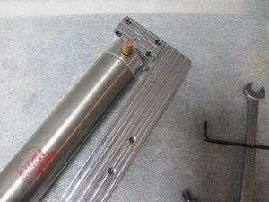 сборка (3745 просмотров) <a class='original' href='./download/file.php?id=39205&sid=755075c632b0bcf3d6d27755f80ed8bd&mode=view' target=_blank>Загрузить оригинал (1.18 МБ)</a>