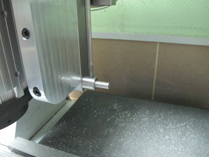 IMG_0033[1].JPG (3745 просмотров) <a class='original' href='./download/file.php?id=39206&sid=755075c632b0bcf3d6d27755f80ed8bd&mode=view' target=_blank>Загрузить оригинал (786.85 КБ)</a>