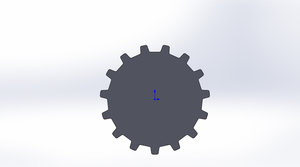 MXL-15.JPG (2744 просмотра) <a class='original' href='./download/file.php?id=39210&mode=view' target=_blank>Загрузить оригинал (49.73 КБ)</a>