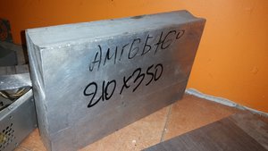 20141224_153918.jpg (2482 просмотра) <a class='original' href='./download/file.php?id=39213&mode=view' target=_blank>Загрузить оригинал (4.01 МБ)</a>