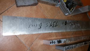 20141224_153907.jpg (2482 просмотра) <a class='original' href='./download/file.php?id=39214&mode=view' target=_blank>Загрузить оригинал (3.62 МБ)</a>