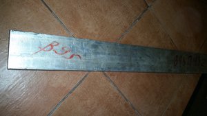 20141224_153818.jpg (2482 просмотра) <a class='original' href='./download/file.php?id=39216&mode=view' target=_blank>Загрузить оригинал (3.73 МБ)</a>