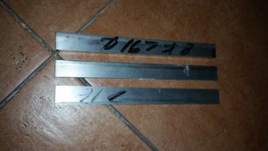 20141224_153755.jpg (2482 просмотра) <a class='original' href='./download/file.php?id=39217&mode=view' target=_blank>Загрузить оригинал (4.33 МБ)</a>