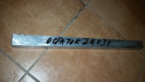 20141224_153720.jpg (2482 просмотра) <a class='original' href='./download/file.php?id=39219&mode=view' target=_blank>Загрузить оригинал (4.84 МБ)</a>