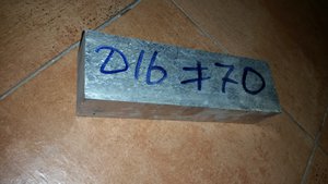 20141224_153658.jpg (2482 просмотра) <a class='original' href='./download/file.php?id=39220&mode=view' target=_blank>Загрузить оригинал (4.45 МБ)</a>