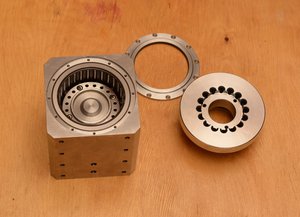 DSC_3254.JPG (3193 просмотра) <a class='original' href='./download/file.php?id=39221&mode=view' target=_blank>Загрузить оригинал (6.71 МБ)</a>