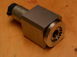 DSC_3256.JPG (3193 просмотра) <a class='original' href='./download/file.php?id=39222&mode=view' target=_blank>Загрузить оригинал (7.44 МБ)</a>