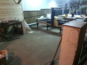 IMG_20141226_202456.jpg (1931 просмотр) <a class='original' href='./download/file.php?id=39224&mode=view' target=_blank>Загрузить оригинал (1.14 МБ)</a>