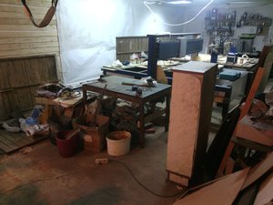 IMG_20141226_213958.jpg (1931 просмотр) <a class='original' href='./download/file.php?id=39226&mode=view' target=_blank>Загрузить оригинал (1.04 МБ)</a>