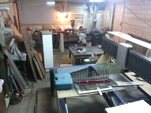 IMG_20141226_214010.jpg (1931 просмотр) <a class='original' href='./download/file.php?id=39227&mode=view' target=_blank>Загрузить оригинал (1.3 МБ)</a>