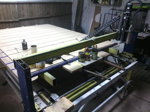 IMG_20141226_231452.jpg (1931 просмотр) <a class='original' href='./download/file.php?id=39228&mode=view' target=_blank>Загрузить оригинал (1.12 МБ)</a>