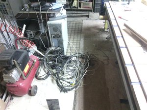 IMG_20141227_000325.jpg (1931 просмотр) <a class='original' href='./download/file.php?id=39229&mode=view' target=_blank>Загрузить оригинал (1.29 МБ)</a>