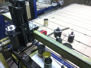 IMG_20141227_000346.jpg (1931 просмотр) <a class='original' href='./download/file.php?id=39230&mode=view' target=_blank>Загрузить оригинал (997.75 КБ)</a>