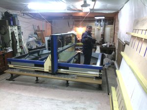 IMG_20141227_160135.jpg (1918 просмотров) <a class='original' href='./download/file.php?id=39232&mode=view' target=_blank>Загрузить оригинал (1.19 МБ)</a>