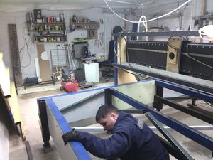 IMG_20141227_160155.jpg (1918 просмотров) <a class='original' href='./download/file.php?id=39233&mode=view' target=_blank>Загрузить оригинал (1.32 МБ)</a>