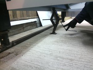 IMG_20141227_160220.jpg (1918 просмотров) <a class='original' href='./download/file.php?id=39235&mode=view' target=_blank>Загрузить оригинал (1.21 МБ)</a>