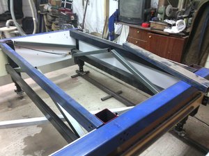 IMG_20141227_160225.jpg (1918 просмотров) <a class='original' href='./download/file.php?id=39236&mode=view' target=_blank>Загрузить оригинал (1.36 МБ)</a>