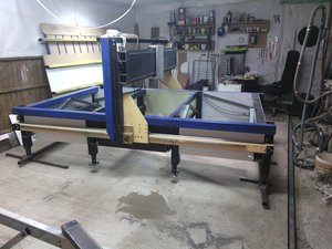 IMG_20141227_160935.jpg (1918 просмотров) <a class='original' href='./download/file.php?id=39237&mode=view' target=_blank>Загрузить оригинал (1.28 МБ)</a>