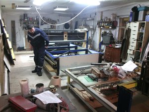 IMG_20141227_162538.jpg (1918 просмотров) <a class='original' href='./download/file.php?id=39239&mode=view' target=_blank>Загрузить оригинал (1.31 МБ)</a>