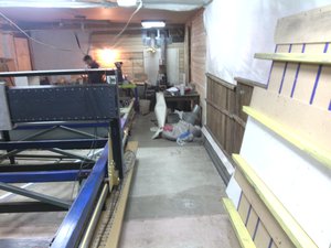 IMG_20141227_162924.jpg (1918 просмотров) <a class='original' href='./download/file.php?id=39240&mode=view' target=_blank>Загрузить оригинал (1016.55 КБ)</a>