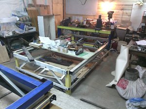 IMG_20141227_162932.jpg (1918 просмотров) <a class='original' href='./download/file.php?id=39241&mode=view' target=_blank>Загрузить оригинал (1.39 МБ)</a>