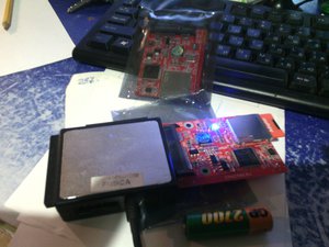 IMG_20141227_204354.jpg (1918 просмотров) <a class='original' href='./download/file.php?id=39242&mode=view' target=_blank>Загрузить оригинал (1.07 МБ)</a>