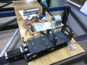 IMG_20141227_224952.jpg (1894 просмотра) <a class='original' href='./download/file.php?id=39246&mode=view' target=_blank>Загрузить оригинал (1.1 МБ)</a>