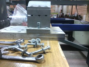 IMG_20141227_225003.jpg (1894 просмотра) <a class='original' href='./download/file.php?id=39248&mode=view' target=_blank>Загрузить оригинал (1.24 МБ)</a>