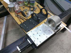 IMG_20141227_230953.jpg (1894 просмотра) <a class='original' href='./download/file.php?id=39249&mode=view' target=_blank>Загрузить оригинал (1.24 МБ)</a>