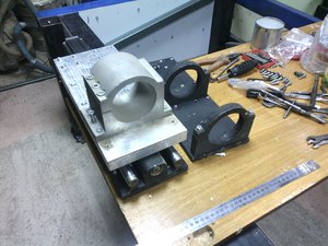 IMG_20141227_231010.jpg (1894 просмотра) <a class='original' href='./download/file.php?id=39250&mode=view' target=_blank>Загрузить оригинал (1.17 МБ)</a>