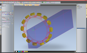 2014-12-28 02-12-26 Скриншот экрана.png (4234 просмотра) <a class='original' href='./download/file.php?id=39252&mode=view' target=_blank>Загрузить оригинал (1.12 МБ)</a>