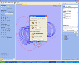 005.jpg (4232 просмотра) <a class='original' href='./download/file.php?id=39254&mode=view' target=_blank>Загрузить оригинал (365.73 КБ)</a>