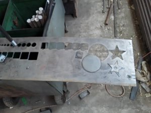 20141227_144604.jpg (7839 просмотров) <a class='original' href='./download/file.php?id=39258&mode=view' target=_blank>Загрузить оригинал (1.74 МБ)</a>