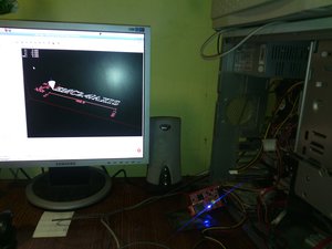 IMG_20141228_113033.jpg (1843 просмотра) <a class='original' href='./download/file.php?id=39268&mode=view' target=_blank>Загрузить оригинал (751.97 КБ)</a>