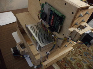 DSC00249.JPG (2365 просмотров) <a class='original' href='./download/file.php?id=39270&mode=view' target=_blank>Загрузить оригинал (5.09 МБ)</a>