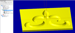 123.png (4967 просмотров) <a class='original' href='./download/file.php?id=39271&mode=view' target=_blank>Загрузить оригинал (178.01 КБ)</a>