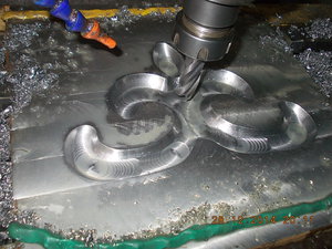 DSCN2774.JPG (4955 просмотров) <a class='original' href='./download/file.php?id=39274&mode=view' target=_blank>Загрузить оригинал (242.69 КБ)</a>